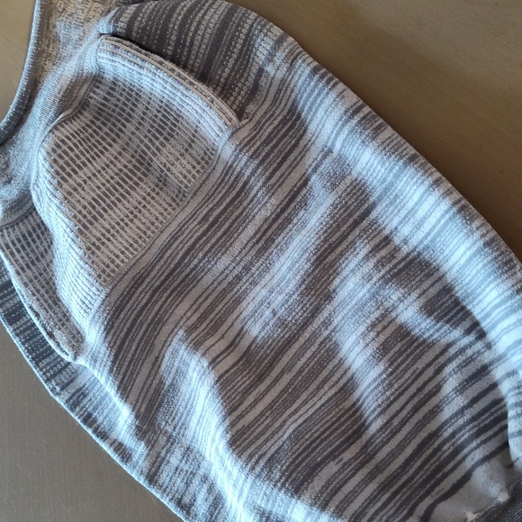 SOLD Swaddelini - Picture 2 of 3